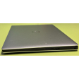 Игровой ноутбук Dell XPS 15 9560 / 15.6" (1920x1080) IPS / Intel Core i7-7700HQ (4 (8) ядра по 2.8 - 3.8 GHz) / 16 GB DDR4 / 256 GB SSD / nVidia Geforce GTX 1050, 4 GB GDDR5, 128-bit / WebCam / Windows 10 - 7