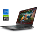 Игровой ноутбук Dell Alienware m15 R7 / 15.6" (1920x1080) IPS / Intel Core i7-12700H (14 (20) ядер по 3.5 - 4.7 GHz) / 16 GB DDR5 / 1000 GB SSD / nVidia GeForce RTX 3060, 6 GB GDDR6, 192-bit / WebCam