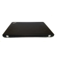 Ноутбук Б-класс Lenovo ThinkPad E555 / 15.6" (1366x768) TN / AMD A8-7100 (4 ядра по 1.8 - 3.0 GHz) / 16 GB DDR3 / 240 GB SSD / AMD Radeon R5 Graphics / WebCam - 8
