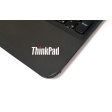 Ноутбук Б-класс Lenovo ThinkPad E565 / 15.6" (1366x768) TN / AMD A6-8500P (2 ядра по 1.6 - 3.0 GHz) / 16 GB DDR3 / 512 GB SSD / AMD Radeon R5 Graphics / WebCam - 7