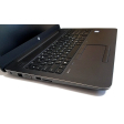 Мобильная рабочая станция HP ZBook 15 G3 / 15.6" (1920x1080) TN / Intel Core i7-6700HQ (4 (8) ядра по 2.6 - 3.5 GHz) / 16 GB DDR4 / 256 GB SSD M.2 / nVidia Quadro M2000M, 4 GB GDDR5, 128-bit / WebCam / Win 10 Pro Lic - 3