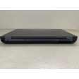 Мобильная рабочая станция Б-класс HP ZBook 17 G2 / 17.3" (1920x1080) TN / Intel Core i7-4810MQ (4 (8) ядра по 2.8 - 3.8 GHz) / 16 GB DDR3 / 256 GB SSD + 500 GB HDD / nVidia Quadro K1100M, 2 GB GDDR5, 128-bit / WebCam / DVD-ROM / HDMI - 6