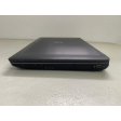 Мобильная рабочая станция Б-класс HP ZBook 17 G2 / 17.3" (1920x1080) TN / Intel Core i7-4810MQ (4 (8) ядра по 2.8 - 3.8 GHz) / 16 GB DDR3 / 256 GB SSD + 500 GB HDD / nVidia Quadro K1100M, 2 GB GDDR5, 128-bit / WebCam / DVD-ROM / HDMI - 4