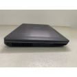 Мобильная рабочая станция Б-класс HP ZBook 17 G2 / 17.3" (1920x1080) TN / Intel Core i7-4810MQ (4 (8) ядра по 2.8 - 3.8 GHz) / 16 GB DDR3 / 256 GB SSD + 500 GB HDD / nVidia Quadro K1100M, 2 GB GDDR5, 128-bit / WebCam / DVD-ROM / HDMI - 3