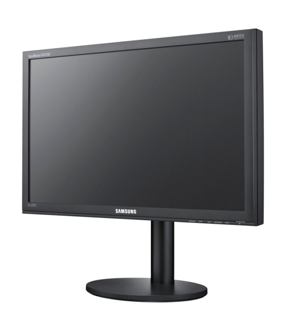 23&quot; Samsung BX2340 FULL HD TN+film LED - 1