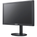 23" Samsung BX2340 FULL HD  TN+film LED