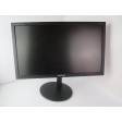 23" Samsung BX2340 FULL HD TN+film LED - 4