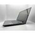 Ноутбук Б-класс Lenovo Ideapad G50-45 / 15.6" (1366x768) TN / AMD E1-6010 (2 ядра по 1.35 GHz) / 4 GB DDR3 / 500 GB HDD / AMD Radeon R2 Graphics - 4