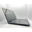 Ноутбук Б-класс Lenovo Ideapad G50-45 / 15.6" (1366x768) TN / AMD E1-6010 (2 ядра по 1.35 GHz) / 4 GB DDR3 / 500 GB HDD / AMD Radeon R2 Graphics - 3