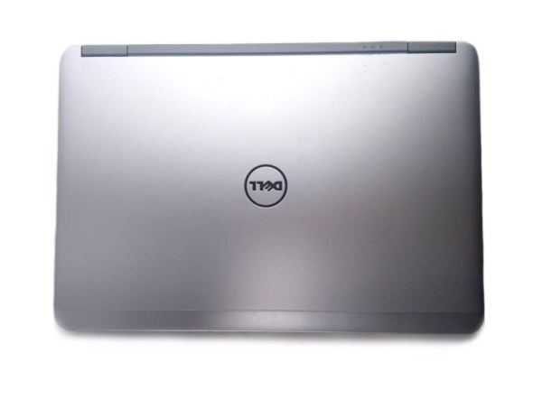 Нетбук Dell Latitude E7240 / 12.5&quot; (1366x768) TN / Intel Core i5-4310U (2 (4) ядра по 2.0 - 3.0 GHz) / 8 GB DDR3 / 240 GB SSD / Intel HD Graphics 4400 / Win 10 Pro - 5