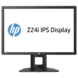 Монітор 24'' HP Z24I AH-IPS LED - 1