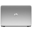 Ультрабук HP Envy 14 Sleekbook / 14" (1366x768) TN / Intel Core i5-4200U (2 (4) ядра по 1.6 - 2.6 GHz) / 8 GB DDR3 / 240 GB SSD / Intel HD Graphics 4600 / WebCam / Win 10 Pro - 3