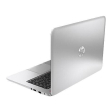 Ультрабук HP Envy 14 Sleekbook / 14" (1366x768) TN / Intel Core i5-4200U (2 (4) ядра по 1.6 - 2.6 GHz) / 8 GB DDR3 / 240 GB SSD / Intel HD Graphics 4600 / WebCam / Win 10 Pro - 5