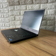 Игровой ноутбук Б-класс Asus TUF Dash F15 FX516PM / 15.6" (1920x1080) IPS / Intel Core i7-11370H (4 (8) ядра по 3.0 - 4.8 GHz) / 16 GB DDR4 / 512 GB SSD / nVidia GeForce RTX 3060, 6 GB GDDR6, 192-bit / WebCam - 5