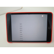 APPLE A1538 iPad mini 4 Wi-Fi 64Gb Space Gray + Чехол Apple Smart Cover - 9