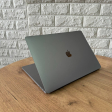 Ультрабук Apple MacBook Pro 16 2019 A2141 / 16" (3072x1920) IPS / Intel Core i9-9980HK (8 (16) ядер по 2.4 - 5.0 GHz) / 16 GB DDR4 / 1000 GB SSD / AMD Radeon Pro 5300M, 4 GB GDDR6, 128-bit / WebCam / MacOS - 6