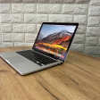 Ультрабук Б-класс Apple MacBook Pro 13 A1502 2015 / 13.3" (2560x1600) IPS / Intel Core i5-5257U (2 (4) ядра по 2.7 - 3.1 GHz) / 8 GB DDR3 / 256 GB SSD / Intel Iris Graphics 6100 / WebCam / MacOS - 5
