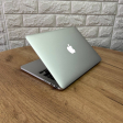 Ультрабук Б-класс Apple MacBook Pro 13 A1502 2015 / 13.3" (2560x1600) IPS / Intel Core i5-5257U (2 (4) ядра по 2.7 - 3.1 GHz) / 8 GB DDR3 / 256 GB SSD / Intel Iris Graphics 6100 / WebCam / MacOS - 6