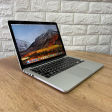 Ультрабук Б-класс Apple MacBook Pro 13 A1502 2015 / 13.3" (2560x1600) IPS / Intel Core i5-5257U (2 (4) ядра по 2.7 - 3.1 GHz) / 8 GB DDR3 / 256 GB SSD / Intel Iris Graphics 6100 / WebCam / MacOS - 4