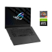 Игровой ноутбук Б-класс Asus ROG Zephyrus GA503RM / 15.6" (2560x1440) IPS / AMD Ryzen 9 6900HS (8 (16) ядер по 3.3 - 4.9 GHz) / 16 GB DDR4 / 512 GB SSD / nVidia GeForce RTX 3060, 6 GB GDDR6, 192-bit / WebCam