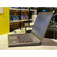 Ноутбук Fujitsu LifeBook E746 / 14" (1366x768) TN / Intel Core i5-6200U (2 (4) ядра по 2.3 - 2.8 GHz) / 8 GB DDR4 / 480 GB SSD / Intel HD Graphics 520 - 4