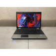 Ноутбук HP ProBook 6550b / 15.6" (1600x900) TN / Intel Core i5-520M (2 (4) ядра по 2.4 - 2.93 GHz) / 8 GB DDR3 / 240 GB SSD / Intel HD Graphics / DVD-RW / DisplayPort - 2