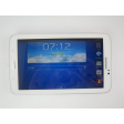 Samsung Galaxy Tab 3 SM-T210 7" 8Gb - 6