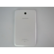 Samsung Galaxy Tab 3 SM-T210 7" 8Gb - 7