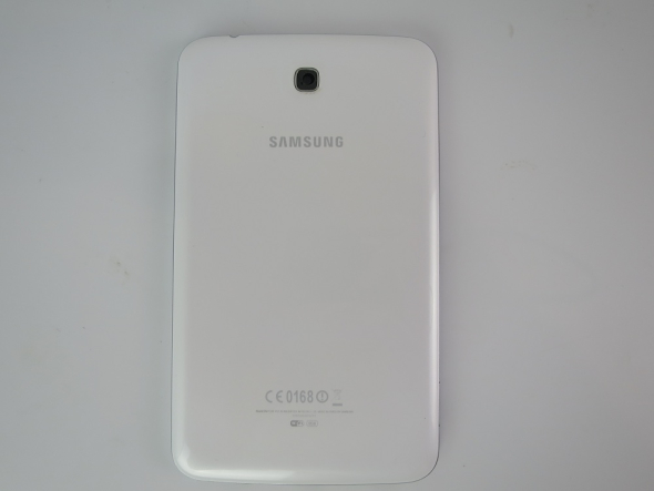 Samsung Galaxy Tab 3 SM-T210 7&quot; 8Gb - 7
