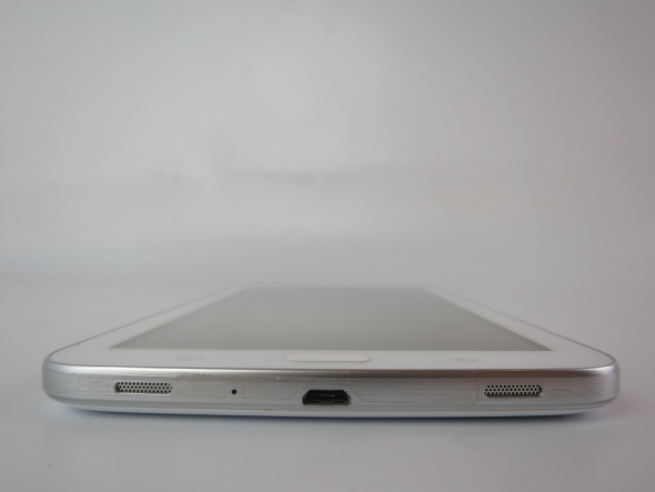 Samsung Galaxy Tab 3 SM-T210 7&quot; 8Gb - 2