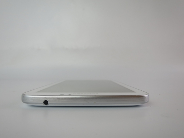 Samsung Galaxy Tab 3 SM-T210 7&quot; 8Gb - 4