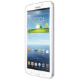 Samsung Galaxy Tab 3 SM-T210 7" 8Gb - 1