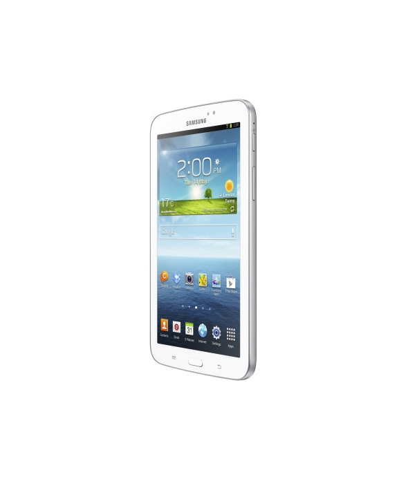 Samsung Galaxy Tab 3 SM-T210 7&quot; 8Gb - 1
