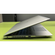 Ультрабук HP EliteBook 850 G6 / 15.6" (1920x1080) IPS / Intel Core i5-8365U (4 (8) ядра по 1.6 - 4.1 GHz) / 16 GB DDR4 / 256 GB SSD / Intel UHD Graphics / WebCam / Fingerprint - 6