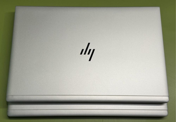 Ультрабук HP EliteBook 850 G6 / 15.6&quot; (1920x1080) IPS / Intel Core i5-8365U (4 (8) ядра по 1.6 - 4.1 GHz) / 16 GB DDR4 / 256 GB SSD / Intel UHD Graphics / WebCam / Fingerprint - 7