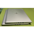 Ультрабук HP EliteBook 850 G6 / 15.6" (1920x1080) IPS / Intel Core i5-8365U (4 (8) ядра по 1.6 - 4.1 GHz) / 16 GB DDR4 / 256 GB SSD / Intel UHD Graphics / WebCam / Fingerprint - 5
