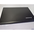Ноутбук Б-класс Lenovo G500 / 15.6" (1366x768) TN / Intel Pentium 2020M (2 ядра по 2.4 GHz) / 8 GB DDR3 / 120 GB SSD / Intel HD Graphics / WebCam / DVD-ROM - 6