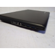 Ноутбук Б-класс Lenovo G500 / 15.6" (1366x768) TN / Intel Pentium 2020M (2 ядра по 2.4 GHz) / 8 GB DDR3 / 120 GB SSD / Intel HD Graphics / WebCam / DVD-ROM - 5
