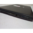 Ноутбук Б-класс Asus X55A / 15.6" (1366x768) TN / Intel Celeron B815 (2 ядра по 1.6 GHz) / 4 GB DDR3 / 320 GB HDD / Intel HD Graphics / WebCam / DVD-ROM - 7