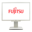 22" Fujitsu B22W-6 LED TN - 1