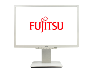 БУ Монитор 22&quot;  Fujitsu B22W-6 LED TN из Европы