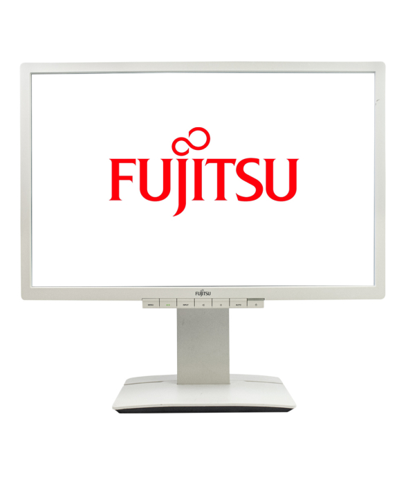 22&quot; Fujitsu B22W-6 LED TN - 1