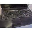 Ноутбук Lenovo IdeaPad G570 / 15.6" (1366x768) TN / Intel Core i3-2310M (2 (4) ядра по 2.1 GHz) / 6 GB DDR3 / 120 GB SSD NEW / Intel HD Graphics 3000 / DVD-ROM / WebCam - 8