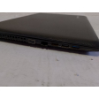 Ноутбук Б-класс Lenovo G50-70 / 15.6" (1366x768) TN / Intel Pentium 3558U (2 ядра по 1.7 GHz) / 8 GB DDR3 / 120 GB SSD NEW / Intel HD Graphics 4400 / WebCam / DVD-ROM - 4