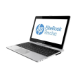 Нетбук-трансформер HP EliteBook Revolve 810 G3 / 11.6" (1366x768) IPS Touch / Intel Core i5-5300U (2 (4) ядра по 2.3 - 2.9 GHz) / 8 GB DDR3 / 240 GB SSD / Intel HD Graphics 5500 / WebCam / Win 10 Pro - 4