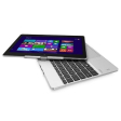 Нетбук-трансформер HP EliteBook Revolve 810 G3 / 11.6" (1366x768) IPS Touch / Intel Core i5-5300U (2 (4) ядра по 2.3 - 2.9 GHz) / 8 GB DDR3 / 240 GB SSD / Intel HD Graphics 5500 / WebCam / Win 10 Pro - 5