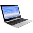 Нетбук-трансформер HP EliteBook Revolve 810 G3 / 11.6" (1366x768) IPS Touch / Intel Core i5-5300U (2 (4) ядра по 2.3 - 2.9 GHz) / 8 GB DDR3 / 240 GB SSD / Intel HD Graphics 5500 / WebCam / Win 10 Pro - 3