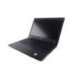 Ультрабук Fujitsu LifeBook U748 / 14" (1920x1080) IPS / Intel Core i5-8250U (4 (8) ядра по 1.6 - 3.4 GHz) / 8 GB DDR4 / 240 GB SSD / Intel UHD Graphics 620 / WebCam - 2