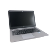 Ноутбук HP EliteBook Folio 1040 G3 / 14" (1920x1080) IPS / Intel Core i5-6200U (2 (4) ядра по 2.3 - 2.8 GHz) / 8 GB DDR4 / 240 GB SSD / Intel HD Graphics 520 / WebCam / HDMI - 2