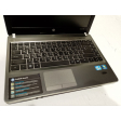 Ноутбук Б-класс HP ProBook 4330s / 13.3" (1366x768) TN / Intel Core i5-2430M (2 (4) ядра по 2.4 - 3.0 GHz) / 8 GB DDR3 / 750 GB HDD / Intel HD Graphics 3000 / WebCam - 7